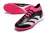 chuteira-society-adidas-predator-accuracy-1
