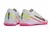  chuteira-futsal-nike-air-zoom-mercurial-vapor-15