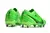 chuteira-campo-nike-air-zoom-mercurial-vapor-15-elite-trava-mista