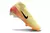 chuteira-campo-nike-air-zoom-mercurial-superfly-8-elite
