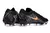 chuteira-campo-nike-phantom-luna-elite-nu