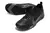 chuteira-futsal-nike-air-zoom-mercurial-vapor-15