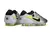 chuteira-campo-nike-tiempo-legend-x-elite 