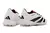 chuteira-society-adidas-predator-24-elite