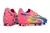 chuteira-campo-puma-future-ultimate