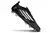 chuteira-campo-adidas-f50-elite