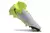 chuteira-campo-nike-phantom-luna-elite-nu