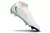 chuteira-campo-nike-phantom-luna-elite-nu