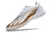 chuteira-society-adidas-x-crazyfast-1-tf-boots