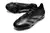 chuteira-campo-adidas-predator-elite-laceless-boots
