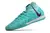    chuteira-futsal-nike-phantom-luna-elite