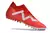   chuteira-society-puma-future-ultimate