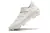 chuteira-campo-puma-future-ultimate-fg