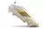 chuteira-campo-adidas-f50-elite-laceless-fg