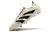 chuteira-campo-adidas-predator-elite-laceless-boots