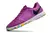 chuteira-futsal-nike-lunar-gato-II