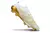 chuteira-campo-adidas-f50-+-1-elite-fg