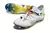 chuteira-campo-puma-future-ultimate-fg