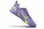  chuteira-society-nike-air-zoom-mercurial-vapor-15