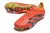 chuteira-campo-adidas-predator-elite-sg-trava-mista