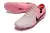chuteira-campo-nike-tiempo-legend-x-elite 