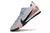  chuteira-society-nike-air-zoom-mercurial-vapor-15