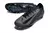 chuteira-campo-air-zoom-mercurial-vapor-16-elite-trava-mista