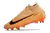 chuteira-campo-nike-phantom-gx-elite-gripknit-sg-anti-clog
