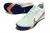 chuteira-futsal-nike-air-zoom-mercurial-vapor-15