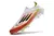 chuteira-campo-adidas-f50-+-1-elite-fg