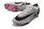 chuteira-campo-nike-air-zoom-mercurial-vapor-15-elite-trava-mista   