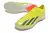 chuteira-society-adidas-x-crazyfast-1-tf-boots