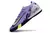 chuteira-futsal-air-zoom-mercurial-vapor-16-elite