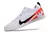     chuteira-futsal-nike-air-zoom-mercurial-vapor-15