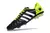  chuteira-campo-adidas-adipure-11-pro-x
