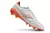  chuteira-mizuno-morelia-neo-4-bate-made-in-japan