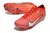 chuteira-campo-nike-air-zoom-mercurial-vapor-15-elite-anti-clo-traction