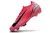chuteira-campo-air-zoom-mercurial-vapor-16-elite