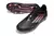 chuteira-campo-adidas-f50-elite-laceless-fg