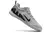  chuteira-society-nike-air-zoom-mercurial-vapor-15