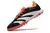 chuteira-society-adidas-predator-24-elite