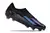 chuteira-campo-adidas-x-crazyfast