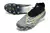 chuteira-campo-nike-phantom-gx-elite-gripknit-sg-anti-clog
