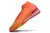  chuteira-society-air-zoom-mercurial-superfly-10-elite