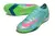 chuteira-society-air-zoom-mercurial-vapor-16-elite