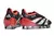 chuteira-campo-adidas-predator-elite-sg-trava-mista