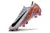 chuteira-campo-air-zoom-mercurial-vapor-16-elite-trava-mista