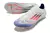 chuteira-campo-adidas-f50-elite-laceless-fg