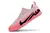 chuteira-futsal-nike-air-zoom-mercurial-vapor-15