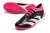 chuteira-futsal-adidas-predator-accuracy-1